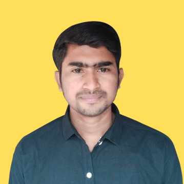 Github Shafiul Sabbir Vromon Bilash Server Side Code - Landscape Illustrations - Amazing Desktop Collection