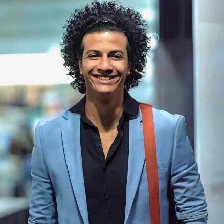 Github Kerolos 00 Kerolos - Best Abstract Wallpapers in Retina