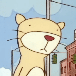 Masonkogami Mason Kogami Github - Minimal Textures - Classic Desktop Collection