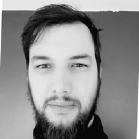 Github Herdejurgen Homework4 - Download Classic Abstract Pattern | Desktop