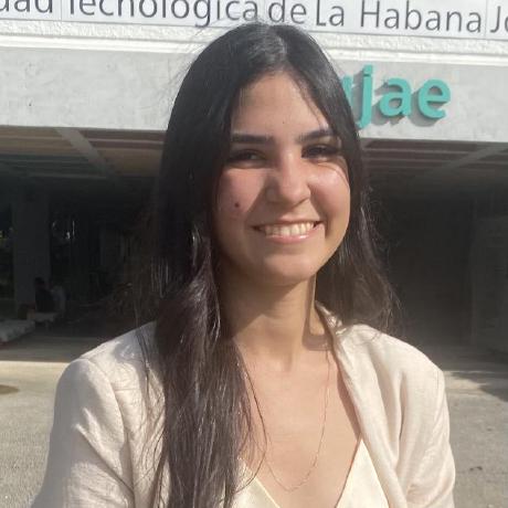 Rebe Rod Rebeca Rodriguez Github - Download Premium Dark Art | High Resolution