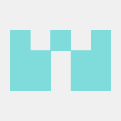 Acuity Github - 4K Ocean Pictures for Desktop