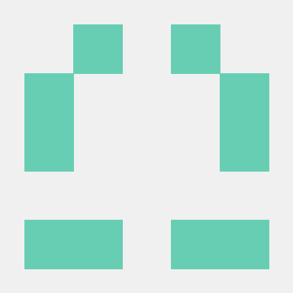 Npryce Nat Pryce Github - Best Ocean Wallpapers in HD