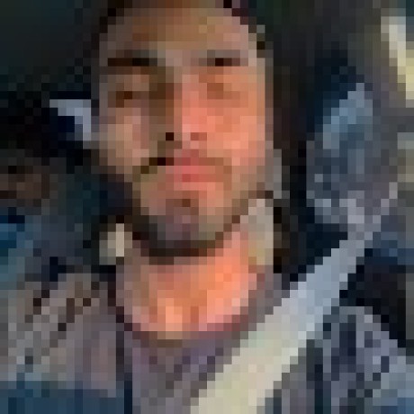 Codezayd Zayd Khan Github