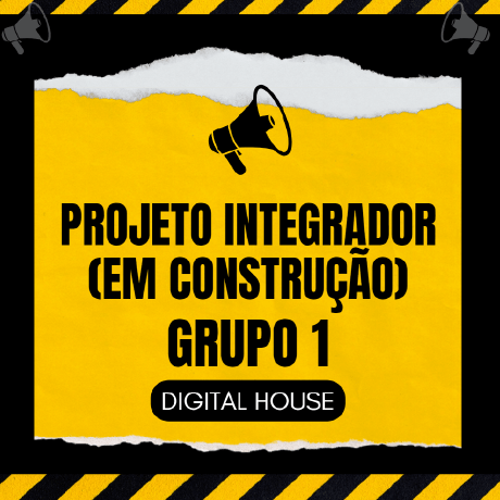 Github Daniel200715 Site Turma - Nature Background Collection - 4K Quality