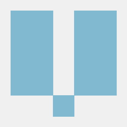 John Guerra S Gists Github - Creative Full HD Sunset Designs | Free Download