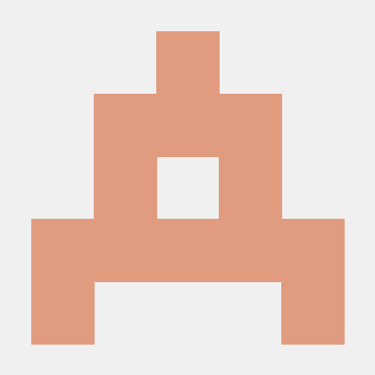 Github Aesteban90 Herencia Padel Frontend - Gorgeous 8K Gradient Wallpapers | Free Download