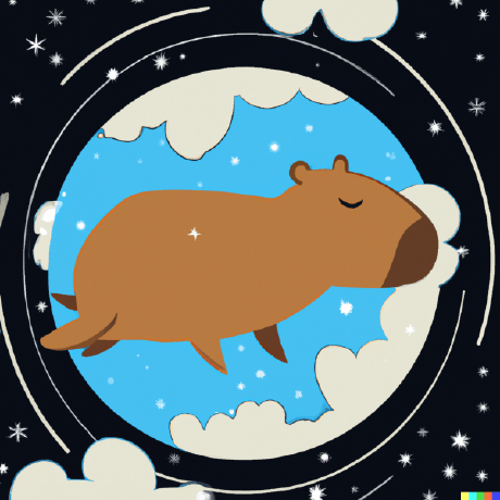 Malgorzata Dot Github - Premium Landscape Art Gallery - High Resolution