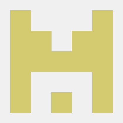 Maiphuonghoang Ho Ng Mai Ph Ng Github - Ocean Backgrounds - Gorgeous Retina Collection