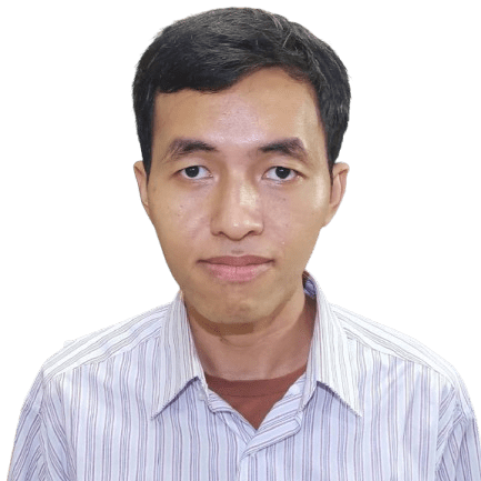 Github Satnaingtun Snt Vlc Player Vlc Inside Winform - Premium Space Design Gallery - Ultra HD