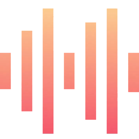 Cgrama Ac Github - Gradient Photo Collection - Mobile Quality