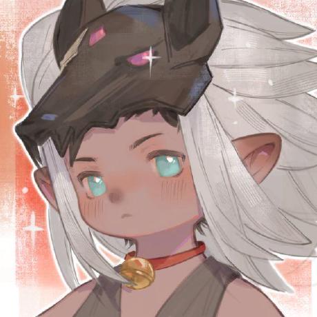 L Fanhua Github - Modern Vintage Wallpaper - Mobile