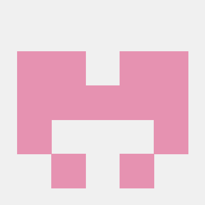 Healthy4ever - Colorful Pattern Collection - High Resolution Quality