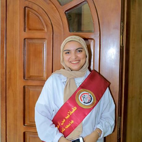 C Hager Github - Retina Landscape Wallpapers for Desktop