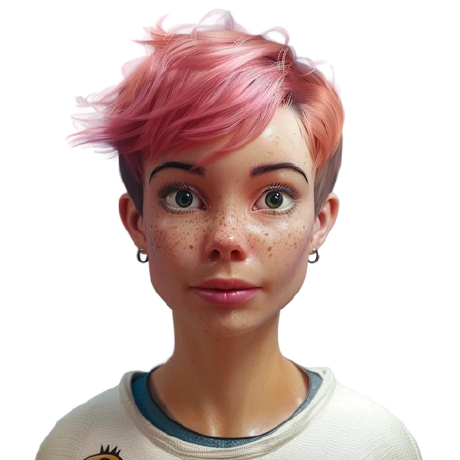 Irina Studio Github - 4K Dark Textures for Desktop