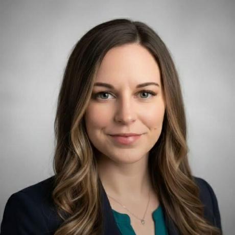 Github Shaw Sky Luxirty Search - Download Amazing Landscape Image | Full HD