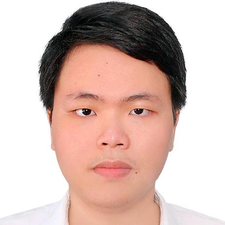 Github Vietanh Ng Trao - Download Creative Dark Illustration | 4K