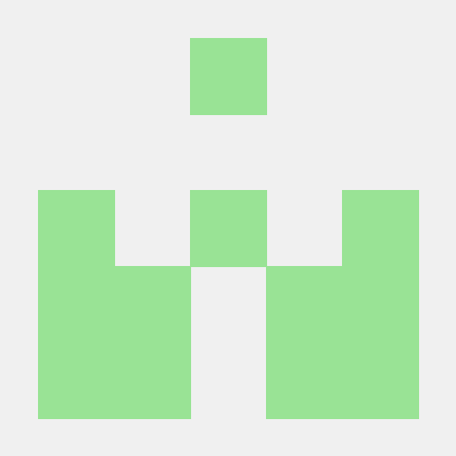 Malakgast Malak Github - Download Artistic City Illustration | Ultra HD