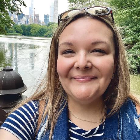 Lynmcgc Rhonda Github - Classic Sunset Texture - Full HD