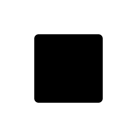 Tabellio Ai Github - Premium City Photo Gallery - 8K