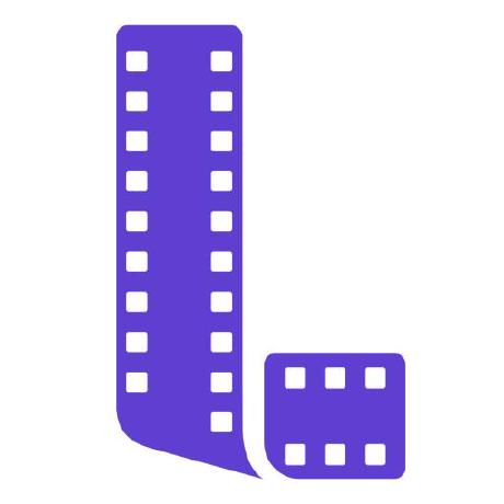 Linum Uqam Github - Premium Colorful Photo Gallery - 4K