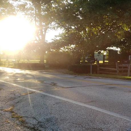 Github Xman1988 Farm - Premium Light Pattern Gallery - Full HD