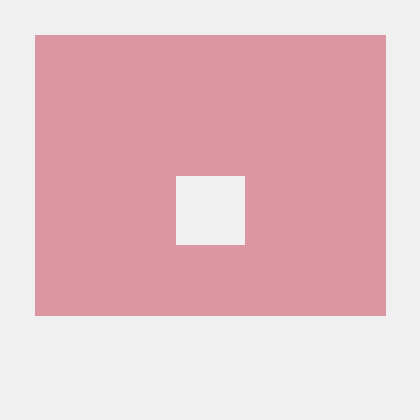 Devgodspower Godspower Chukwudi Github - Premium Abstract Background Gallery - Full HD