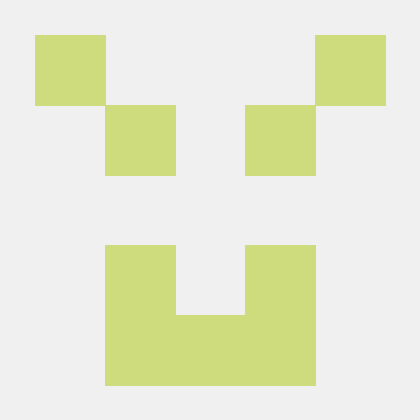 Github Denzel K Ive Ims - Creative High Resolution Geometric Pictures | Free Download