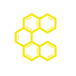 Punta Agencia Github - Best Mountain Illustrations in Mobile