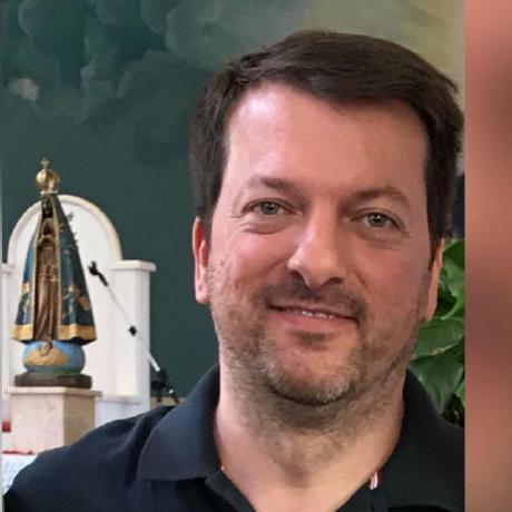 Adrianorody Adriano Rodrigues Github - Creative HD Mountain Illustrations | Free Download