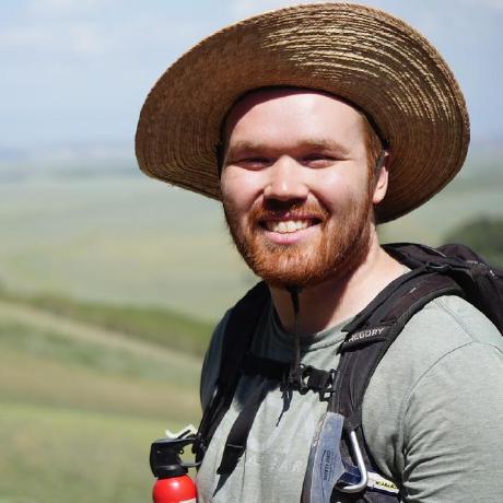 Thomas Lee Thomas Lee Github - Mountain Patterns - Stunning 4K Collection