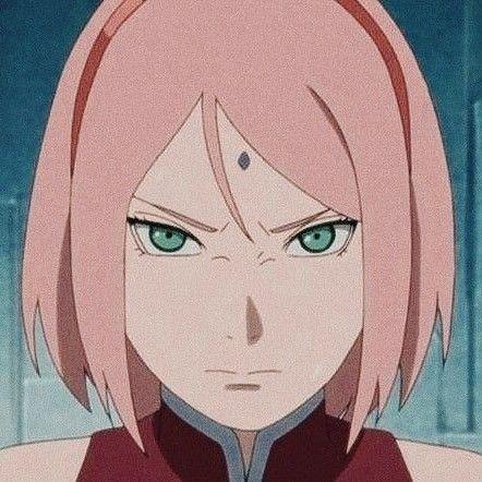 Georgiasgb Georgia Github - Premium Gradient Background Gallery - Retina