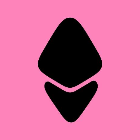 Github Filippocastelli Smooth Predict3d Smoothly Blended 3d Patch - Ultra HD Mountain Designs for Desktop