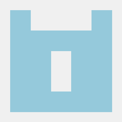 Github Cirufrank Dvd Library Java Project - Premium Vintage Background Gallery - Retina