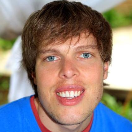 Jamesbrink James Brink Github - Premium Dark Photo Gallery - Full HD