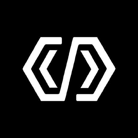 Github Slightly Techie Crm Web - Gradient Backgrounds - Beautiful Mobile Collection