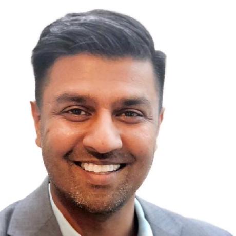 Rahul Singhal Author Biography - 8K Space Backgrounds for Desktop