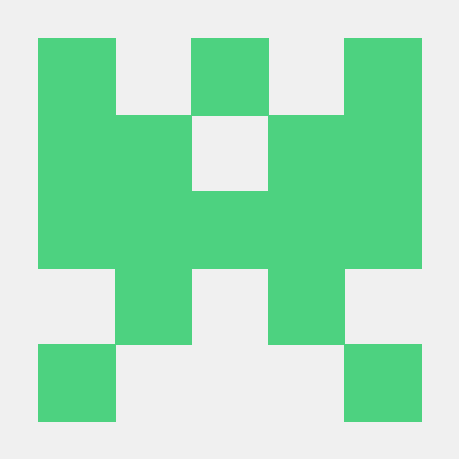 Github Mixisama Nwu Acm Mis Backend Acm - Best Sunset Backgrounds in 4K