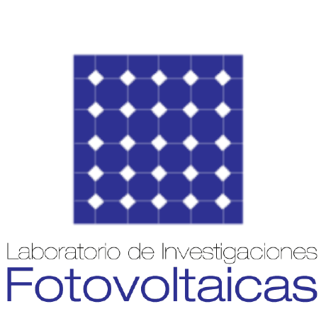 Github Pv Lab Stability - Colorful Illustration Collection - High Resolution Quality