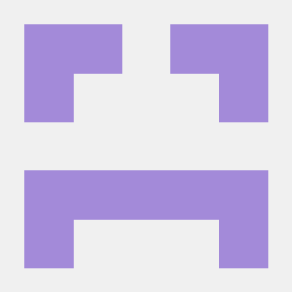 Terence Crump Github - Premium 8K Dark Illustrations | Free Download