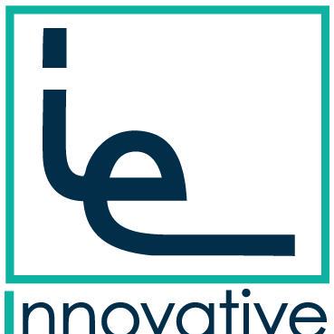 Nivxiv Round Table Educators Github - Ultra HD 4K Minimal Images | Free Download