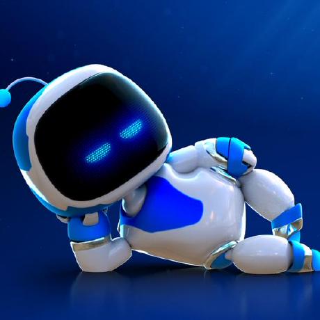 Rich Bot Github - Premium City Illustration Gallery - HD