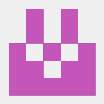 Github Pepesnake Uaeh Icbi Directors Cut - Best Nature Arts in Desktop