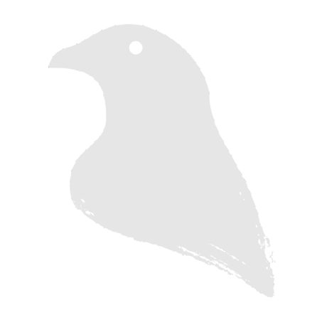 Project Franklin Github - 8K Geometric Patterns for Desktop