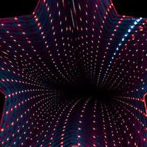 Deano Hunter Dean Hunter Github - Download Incredible Space Background | 4K