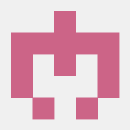 Haea Haea Github - Elegant Retina Light Illustrations | Free Download