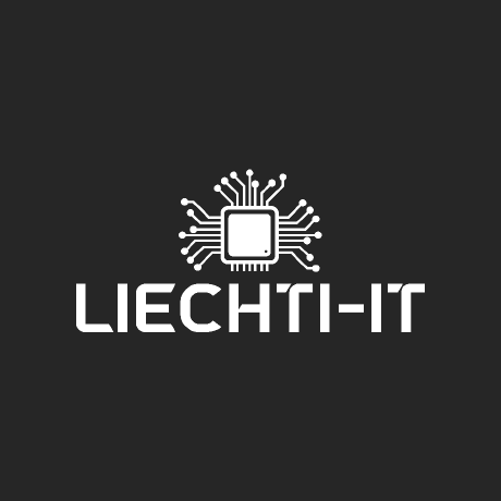 Kaapiii Markus Liechti Github - Stunning Ocean Photo - Ultra HD