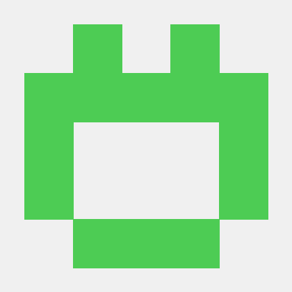 Champions Github - Perfect Sunset Background - HD