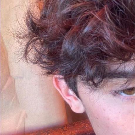 Omar Valley Coder Omar Github - Light Wallpapers - Professional High Resolution Collection