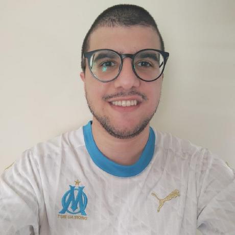 Arthur Moeller Arthur Moeller Github - High Quality High Resolution Space Images | Free Download